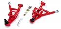 BMR Suspension A-Arms for 1993-2002 CAMARO, FIREBIRD - AA002R