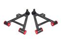 BMR Suspension A-Arms for 1979-1993 MUSTANG - AA035H
