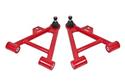 BMR Suspension A-Arms for 1979-1993 MUSTANG - AA035R