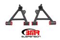 BMR Suspension A-Arms for 1994-2004 MUSTANG - AA041H
