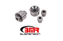 BMR Suspension Control Arm Spherical Bearings for 1979-2004 MUSTANG - BK075