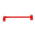 BMR Tunnel Braces for 1993-2002 CAMARO, FIREBIRD - DTB001R