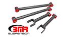 BMR Control Arms RSK001H