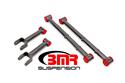 BMR Control Arms RSK011H