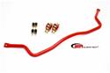 BMR Sway Bars for 1993-2002 CAMARO, FIREBIRD - SB001R