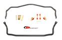 BMR Sway Bars SB028H