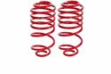 BMR Lowering Springs SP037R