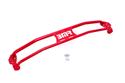 BMR Strut Tower Braces for 2011-2015 CAMARO - STB017R