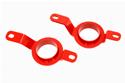 BMR Coil Spring Seats for 1982-1992 CAMARO, FIREBIRD - USP001R