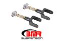BMR Control Arms for 1979-2004 MUSTANG - UTCA041H
