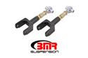 BMR Control Arms UTCA047H