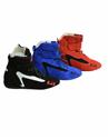 rjs racing shoes