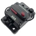 Boating Essentials Circuit Breakers BE-EL-51525-DP