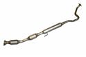 EXHAUST PIPE BOSAL BOS750-237