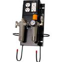 BendPak WSA-100 Air-Electric Work Stations 5210438