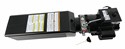 BendPak Rolling Jack Replacement Power Units 5585280