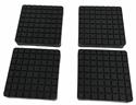 BendPak Polyurethane Lift Pads 5700217