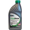 Click here for more information about PennGrade 1 61526 - PennGrade Select Premium Motor Oil Click here for more information about PennGrade 1 61526 - PennGrade Select Premium Motor Oil
