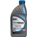 5w30 PennGrade Motor Oil 62726