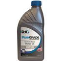Click here for more information about PennGrade 1 62736 - PennGrade Motor Oil Click here for more information about PennGrade 1 62736 - PennGrade Motor Oil