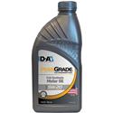 Click here for more information about PennGrade 1 62826 - PennGrade Motor Oil Click here for more information about PennGrade 1 62826 - PennGrade Motor Oil