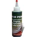 PennGrade High Performance Engine Assembly Lubricant 71055