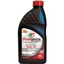 5w30 PennGrade 1 Synthetic Blend High Performance Motor Oil 71096