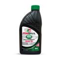 Click here for more information about PennGrade 1 71156 - PennGrade 1 High Performance Motor Oil Click here for more information about PennGrade 1 71156 - PennGrade 1 High Performance Motor Oil