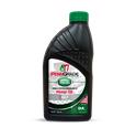 Click here for more information about PennGrade 1 71166 - PennGrade 1 High Performance Motor Oil Click here for more information about PennGrade 1 71166 - PennGrade 1 High Performance Motor Oil