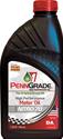 70 PennGrade 1 High Performance Motor Oil 71176