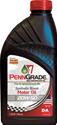 20w50 PennGrade 1 Synthetic Blend High Performance Motor Oil 71196