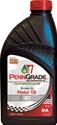 30 PennGrade 1 Break-In Oil 71206