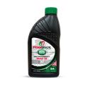 Click here for more information about PennGrade 1 71396 - PennGrade 1 High Performance Motor Oil Click here for more information about PennGrade 1 71396 - PennGrade 1 High Performance Motor Oil