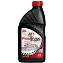 Click here for more information about PennGrade 1 71566 - PennGrade 1 V2 4-Stroke Motorcycle Oil Click here for more information about PennGrade 1 71566 - PennGrade 1 V2 4-Stroke Motorcycle Oil