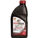 20W50 PennGrade 1 V2 4-Stroke Motorcycle Oil 71576