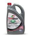 Click here for more information about PennGrade 1 71720 - PennGrade 1 High Performance Motor Oil Click here for more information about PennGrade 1 71720 - PennGrade 1 High Performance Motor Oil