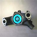 FlowKooler Hi-Flow Mechanical Water Pumps 1672