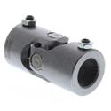 Click here for more information about Borgeson Universal 014352 - Borgeson Universal Steering U-Joints Click here for more information about Borgeson Universal 014352 - Borgeson Universal Steering U-Joints
