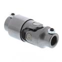Click here for more information about Borgeson Universal 034931 - Borgeson Universal Steering U-Joints Click here for more information about Borgeson Universal 034931 - Borgeson Universal Steering U-Joints