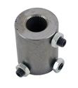 Click here for more information about Borgeson Universal 313449 - Borgeson Universal Steering Shaft Couplers Click here for more information about Borgeson Universal 313449 - Borgeson Universal Steering Shaft Couplers
