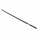 Click here for more information about Borgeson Universal 409436 - Borgeson Universal Steering Shafts