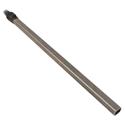 Click here for more information about Borgeson Universal 450024 - Borgeson Universal Telescoping Steering Shafts Click here for more information about Borgeson Universal 450024 - Borgeson Universal Telescoping Steering Shafts