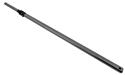 Borgeson Universal Telescoping Steering Shafts 450036