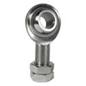 Borgeson Universal Steering Shaft Support Bearings 700000