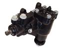 Borgeson Universal Street and Performance Series Steering Boxes 800130