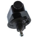 Borgeson Universal Self-Contained Saginaw GM Power Steering Pumps 800310