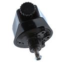 Borgeson Universal Self-Contained Saginaw GM Power Steering Pumps 800312