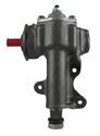 Borgeson Direct Replacement Steering Boxes for 1968-1982 CORVETTE - 920038