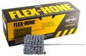 Brush Research GB Flex-Hone Tools GB31224