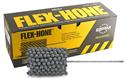 Brush Research GBD Flex-Hone Tools GBD40018